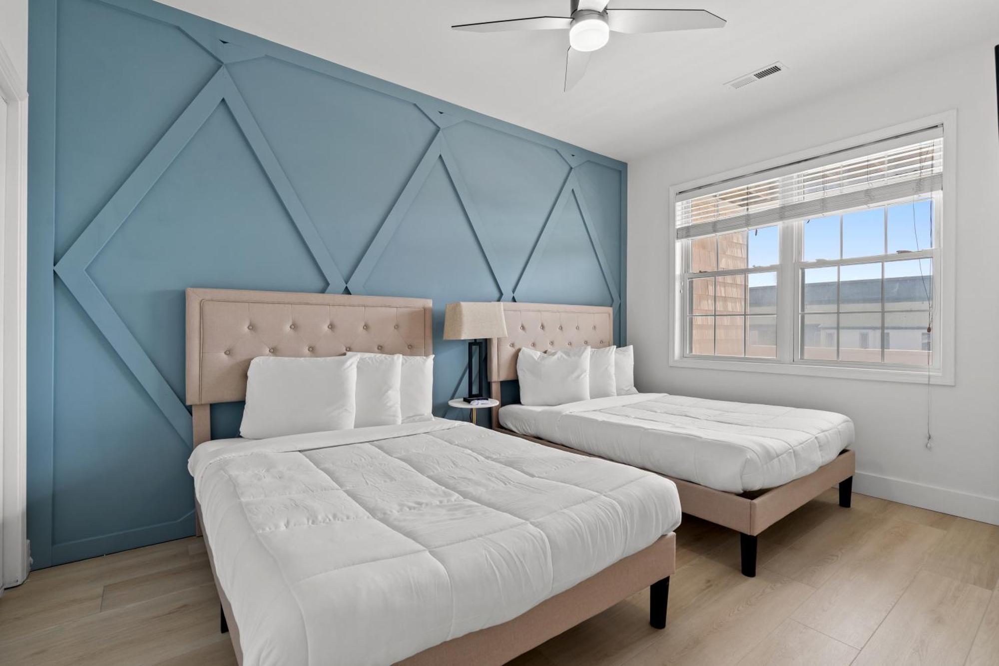 Luxurious Home With Theatre Room Myrtle Beach Dış mekan fotoğraf