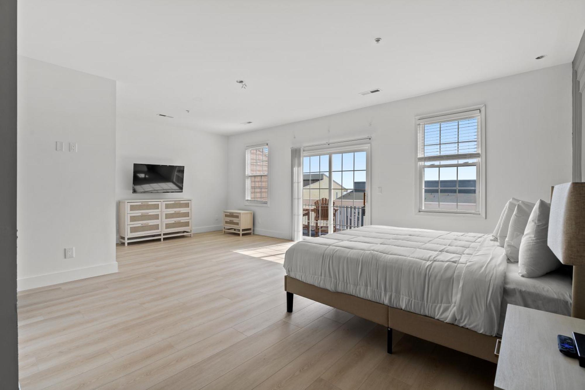 Luxurious Home With Theatre Room Myrtle Beach Dış mekan fotoğraf