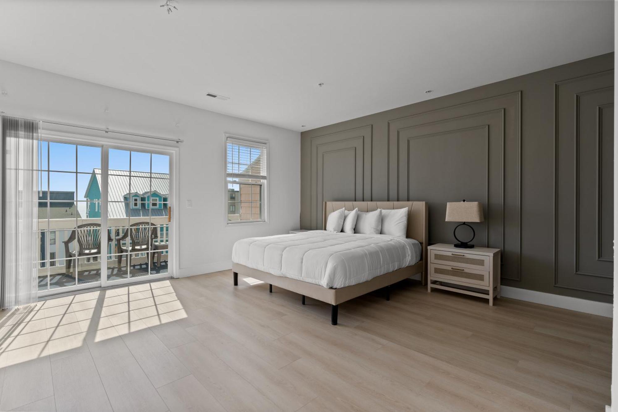 Luxurious Home With Theatre Room Myrtle Beach Dış mekan fotoğraf