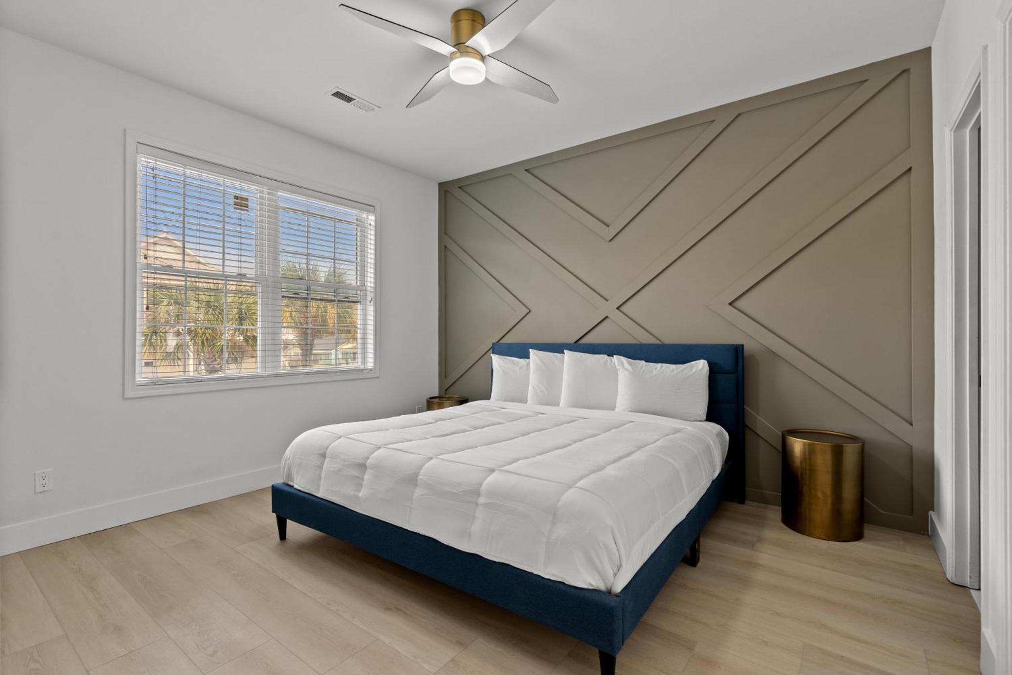 Luxurious Home With Theatre Room Myrtle Beach Dış mekan fotoğraf